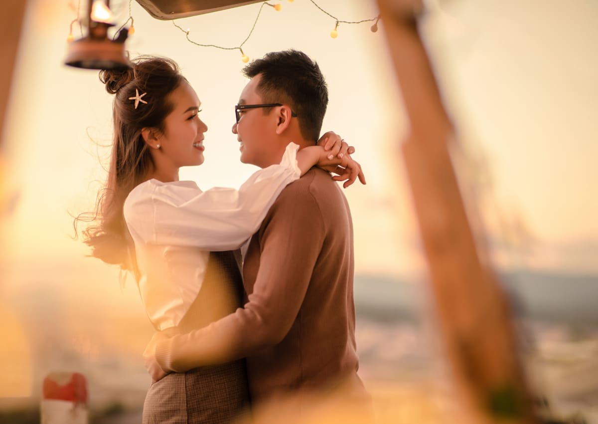 1.001 sự thật về tính cách của chòm sao Thiên Bình khi yêu 37 Tính cách chòm sao Thiên Bình trong tình yêu