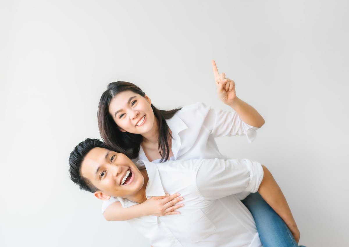 1.001 sự thật về tính cách của chòm sao Thiên Bình khi yêu 36 chòm sao Thiên Bình trong tình yêu