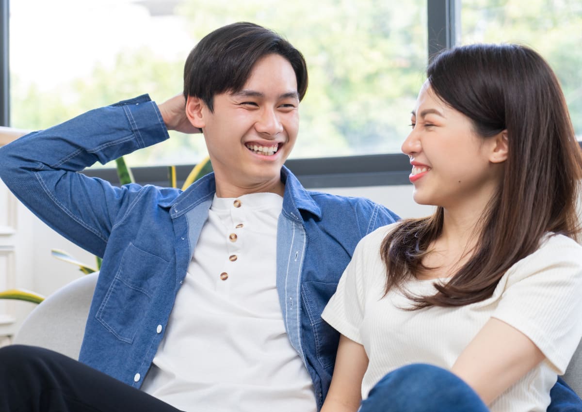Cung Bạch Dương trong tình yêu và 4 tính cách đặc trưng 35 biểu hiện cung bạch dương trong tình yêu