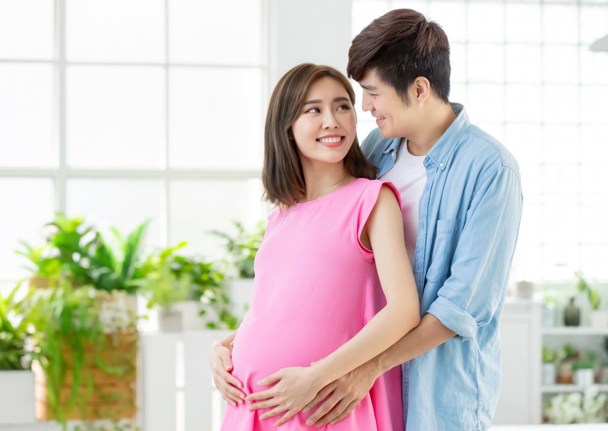 Cung Bạch Dương trong tình yêu và 4 tính cách đặc trưng 37 cung bạch dương trong tình yêu như thế nào
