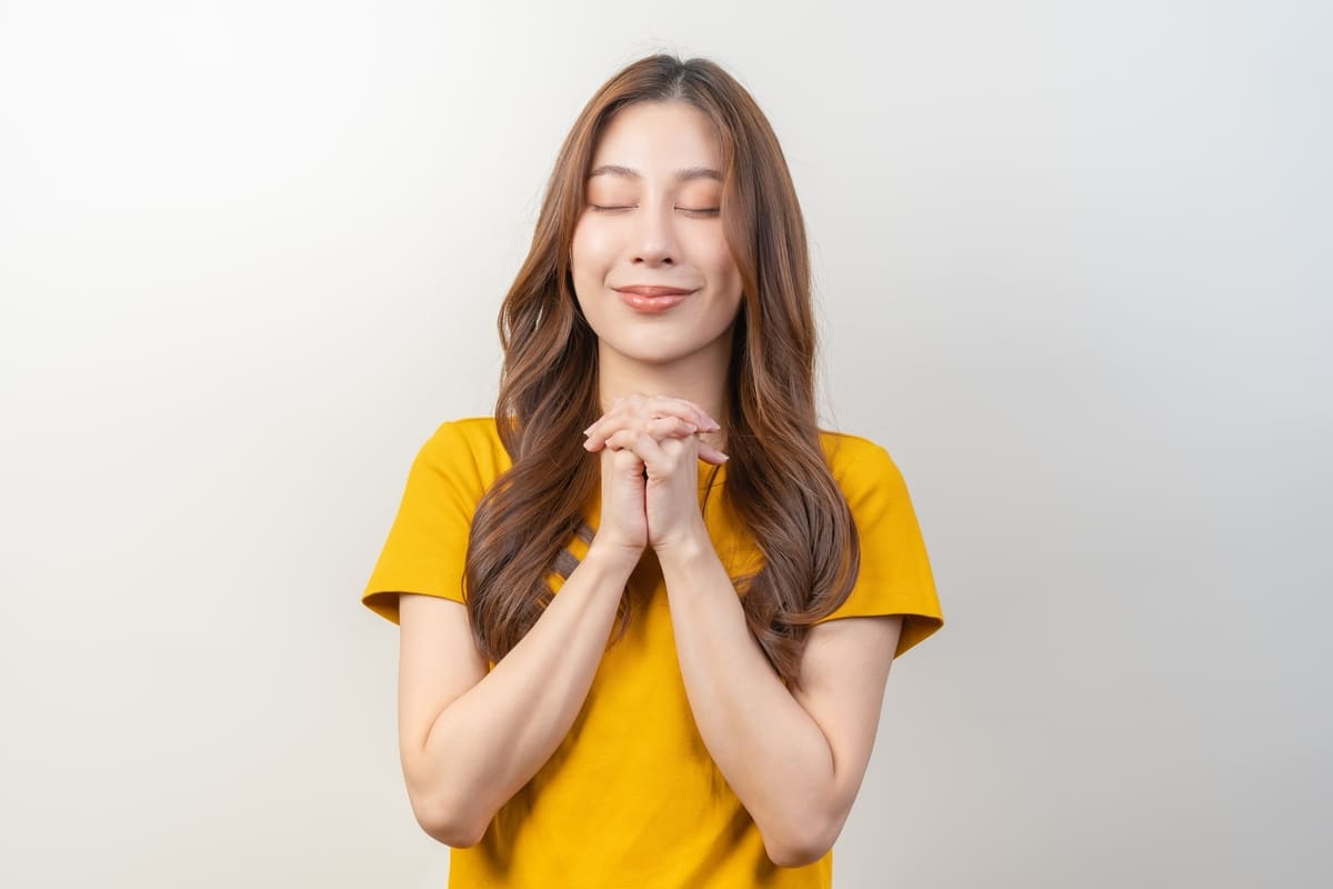 Điểm danh ngay 5 cung hoàng đạo mơ mộng nhất 35 cung hoàng đạo mơ mộng nhất