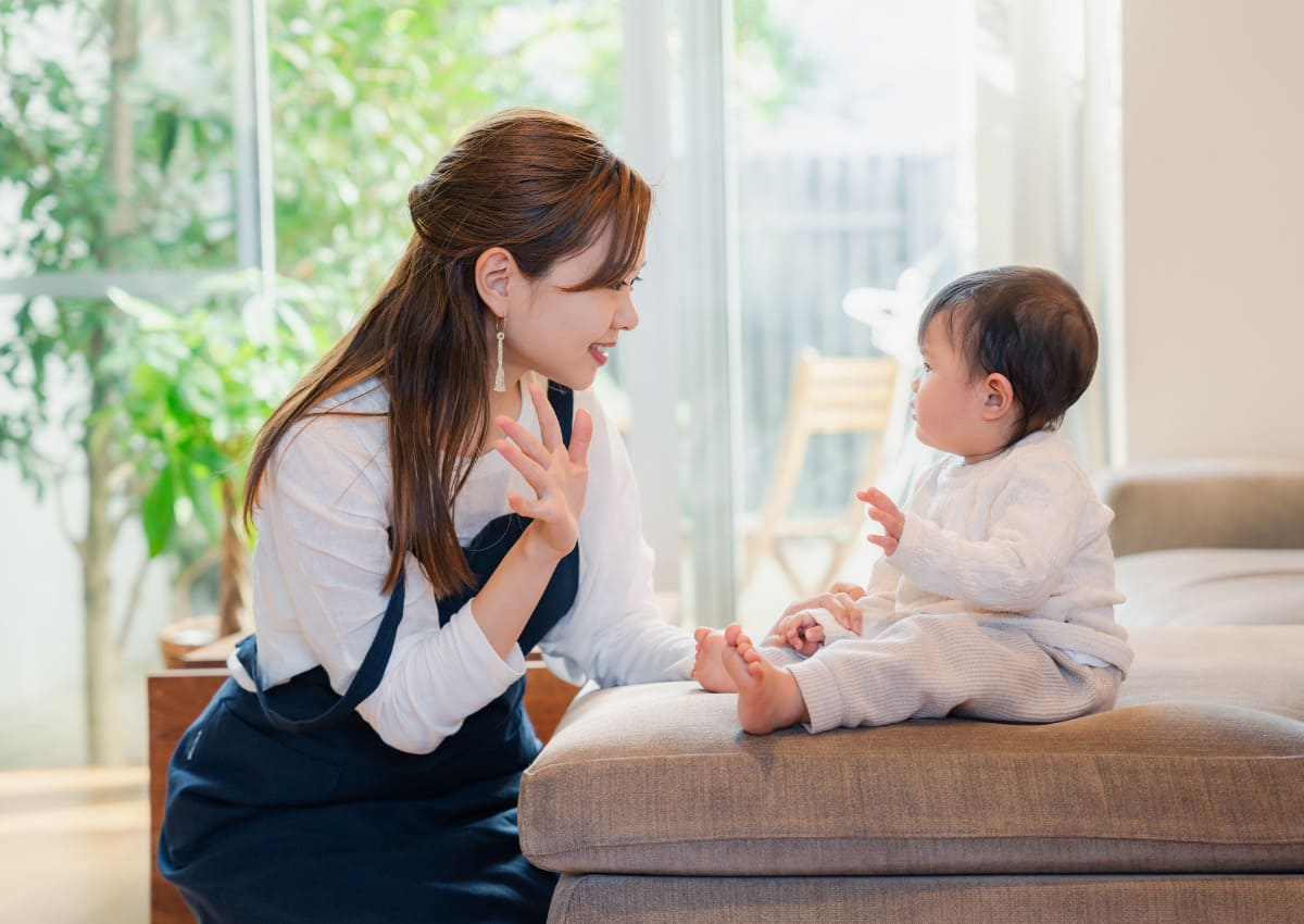 Cung Song Ngư nữ: Giải mã 10 bí mật về tính cách có thể bạn chưa biết! 36 tính cách cung song ngư nữ