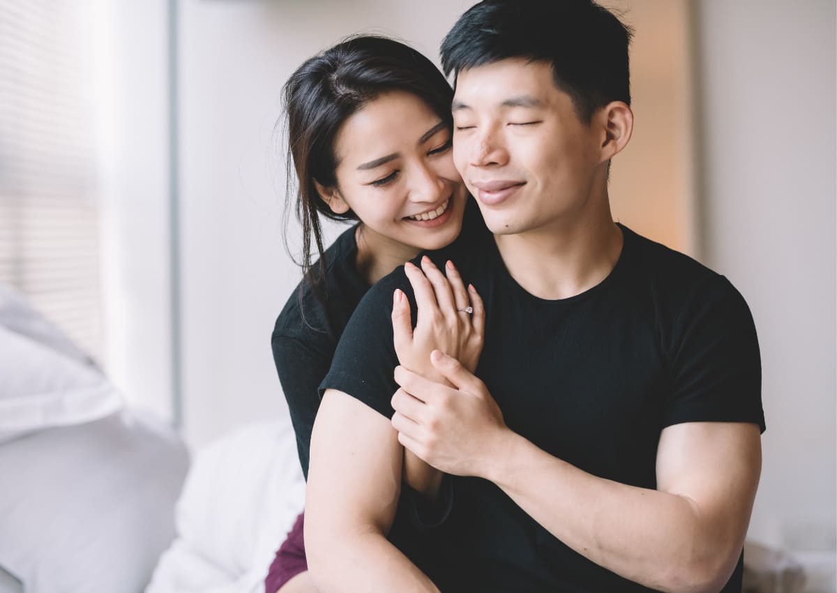 Cung Song Ngư nữ: Giải mã 10 bí mật về tính cách có thể bạn chưa biết! 37 đặc điểm cung song ngư nữ