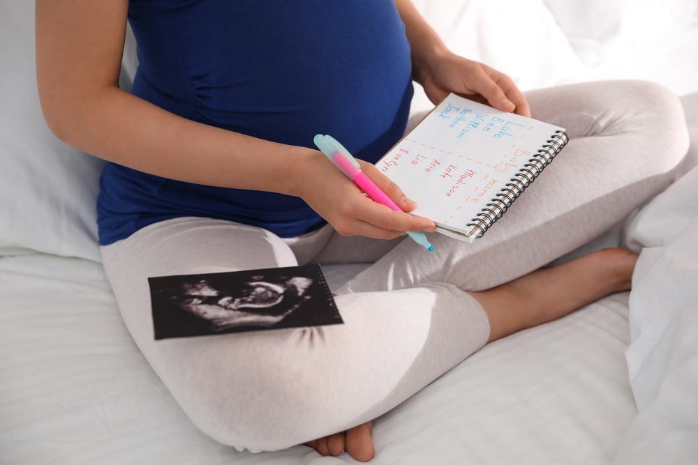 lợi ích khi đặt tên con theo phong thủy