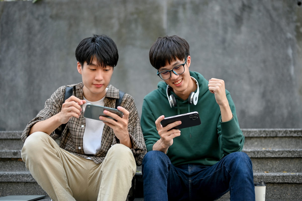 Dậy thì sớm ở bé trai ảnh hưởng đến con như thế nào? 38 tình trạng Dậy thì sớm ở bé trai