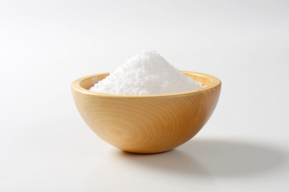 đi đám tang về nên làm gì