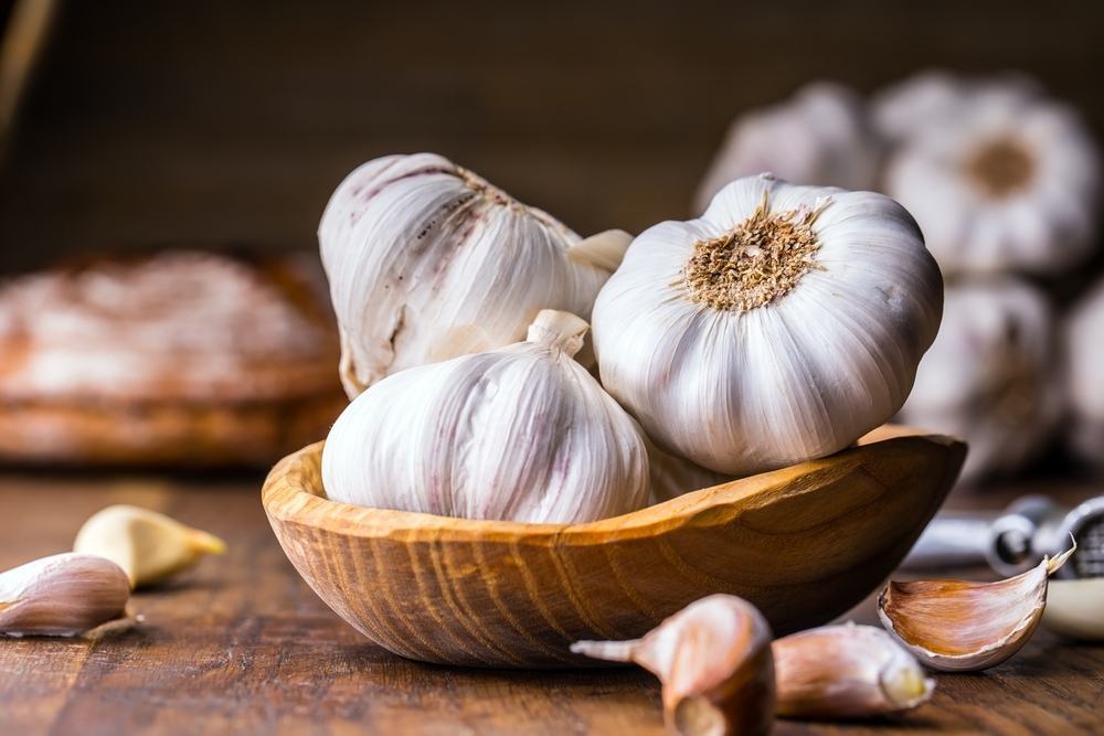 đi đám tang về nên làm gì và những điều cần lưu ý trước khi đám ma đi đám tang về nên làm gì và những điều cần lưu ý trước khi đám tang