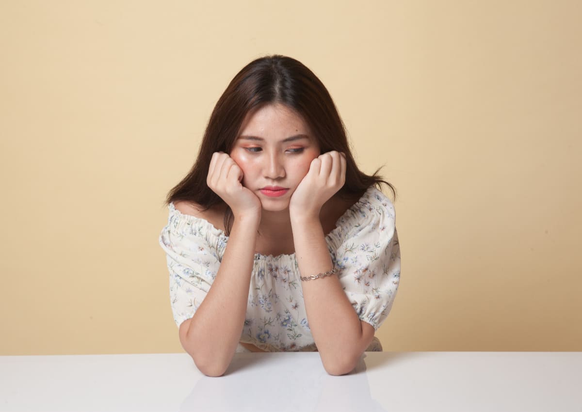 hạnh phúc trong cuộc sống