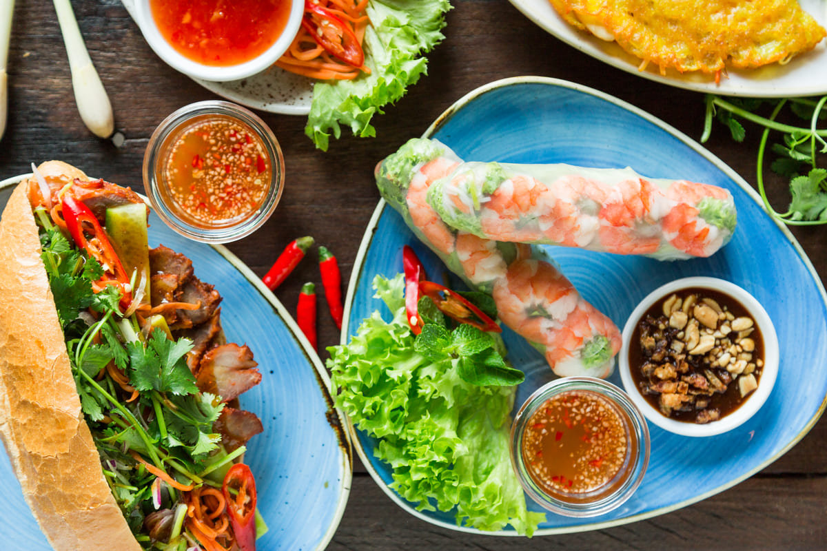 người mắc bệnh tiểu đường