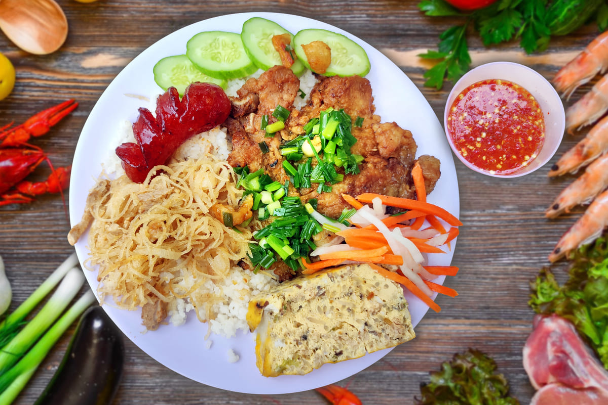 5 sai lầm người mắc bệnh tiểu đường nên tránh khi ăn sáng 35 người mắc bệnh tiểu đường ăn gì buổi sáng