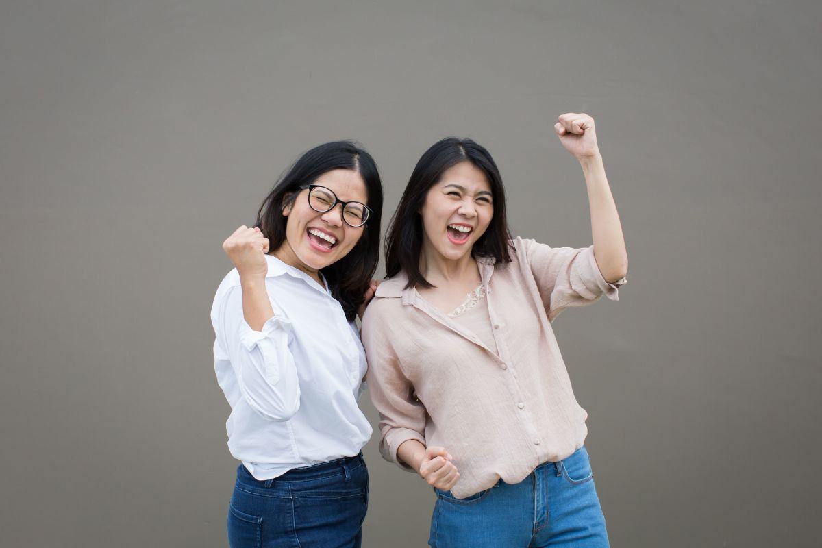 Phụ nữ sau tuổi 25 cần bổ sung 5 dưỡng chất này