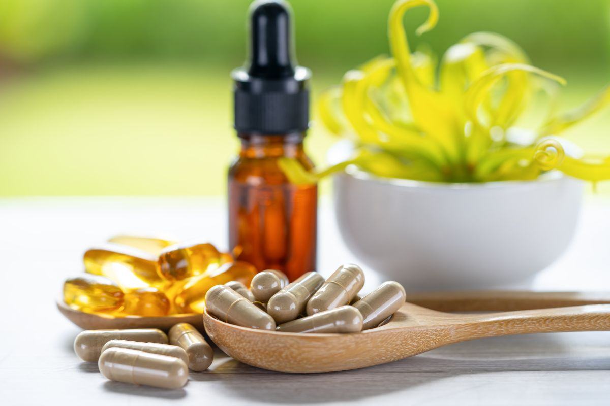 thuc-pham-bo-sung-vitamin-e bổ sung vitamin E