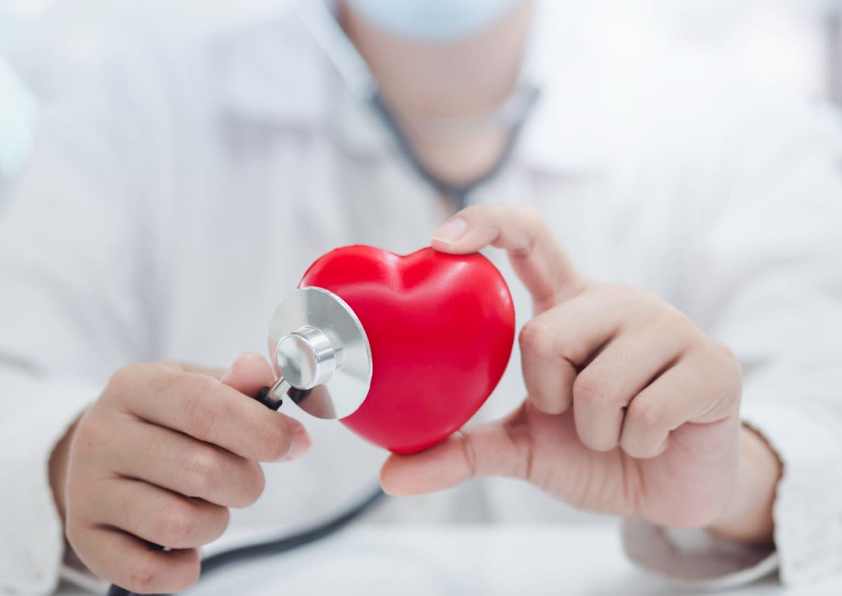quả khế có tác dụng gì với tim mạch
