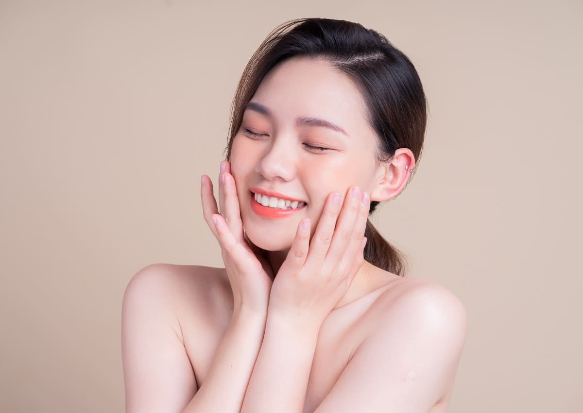 quả khế có tác dụng gì với sắc đẹp