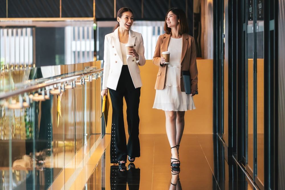 sau chuyển phôi bao lâu thì đi làm được cần có lời khuyên của bác sĩ sau chuyển phôi bao lâu thì đi làm được cần có lời khuyên từ bác sĩ