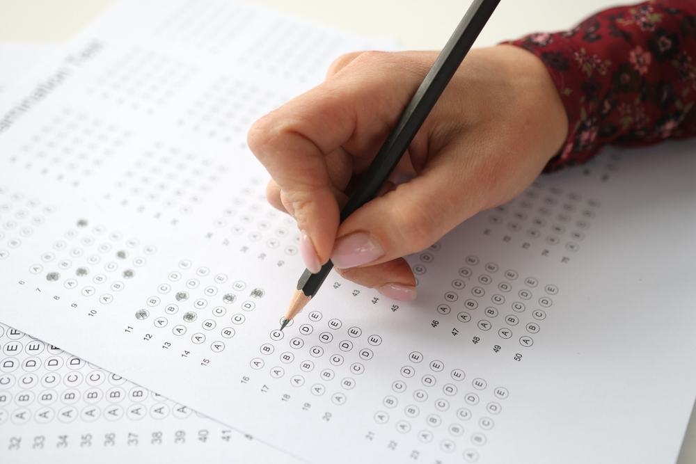lợi ích của bài test rối loạn lo âu bài test rối loạn lo âu
