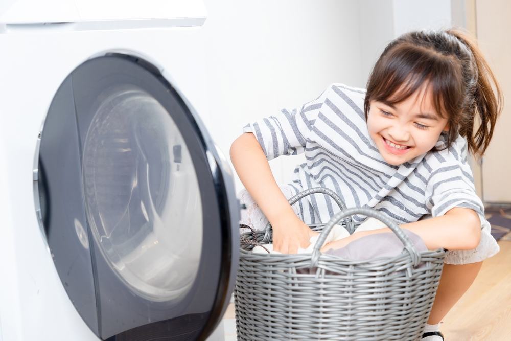 tinh thần trách nhiệm là gì
