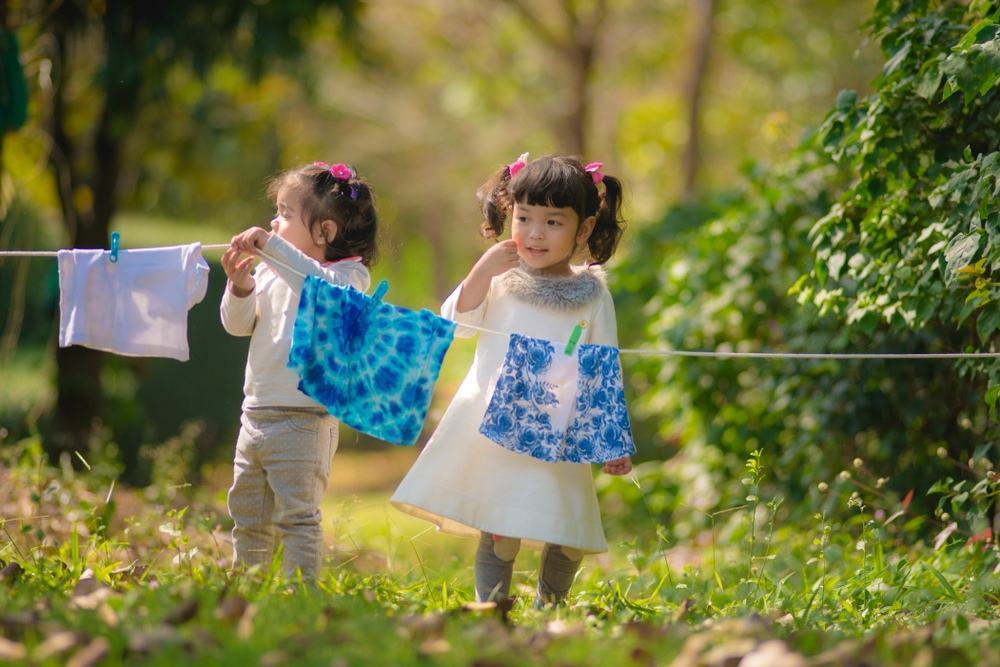 định nghĩa tinh thần trách nhiệm là gì khái niệm tinh thần trách nhiệm là gì