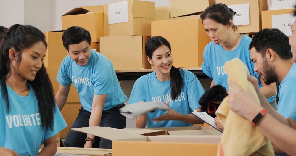 khi dạy trẻ tinh thần trách nhiệm là gì thì ba mẹ cần làm gương khi dạy trẻ tinh thần trách nhiệm là gì thì người lớn cần làm gương