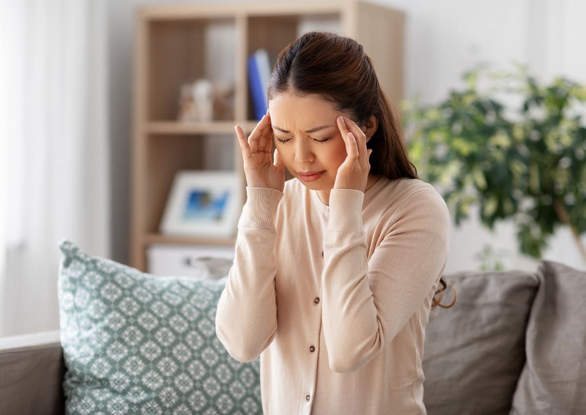 Vitamin B2 có công dụng gì? Cách bổ sung Vitamin B2 cho cơ thể 35 Công dụng của vitamin B2
