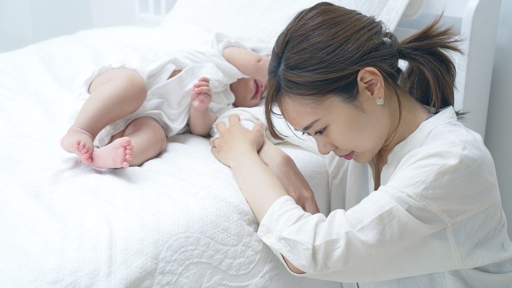 12 thực phẩm cực lợi sữa cho mẹ bị trầm cảm sau sinh 12 thực phẩm cực lợi sữa cho mẹ bị stress sau sinh