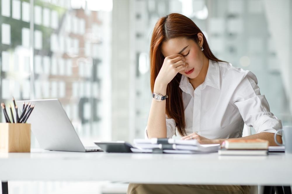 tìm hiểu các áp lực cuộc sống là gì tìm hiểu áp lực cuộc sống là gì