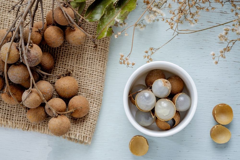 bà bầu ăn nhãn được không và các lợi ích cho sức khỏe bà bầu ăn nhãn được không và những lợi ích cho sức khỏe