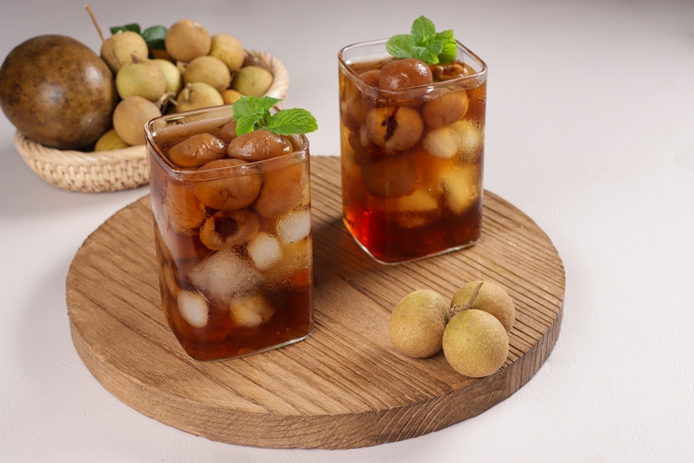 bà bầu ăn nhãn được không và nhãn nhục bà bầu ăn nhãn được không và loại quả nhãn nhục