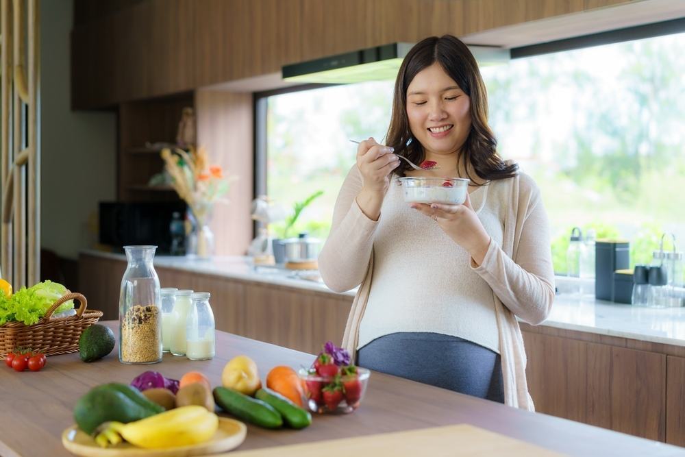 bà bầu phù chân mấy lần thì sinh và biện pháp giúp giảm phù bà bầu phù chân mấy lần thì sinh và biện pháp giảm phù
