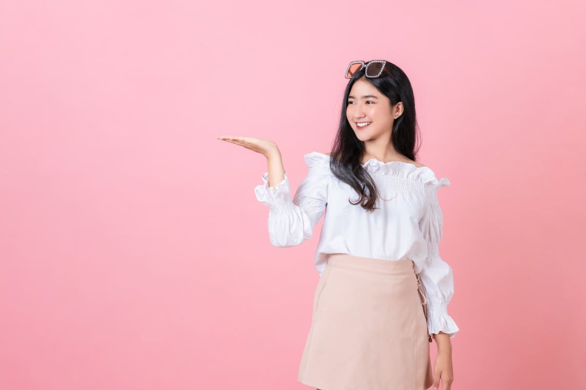 tử vi tuần mới của 12 cung hoàng đạo