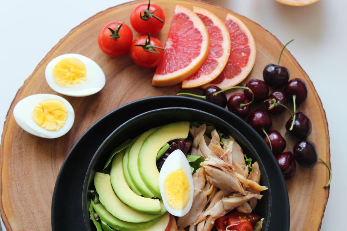 tăng cường cảm giác hạnh phúc