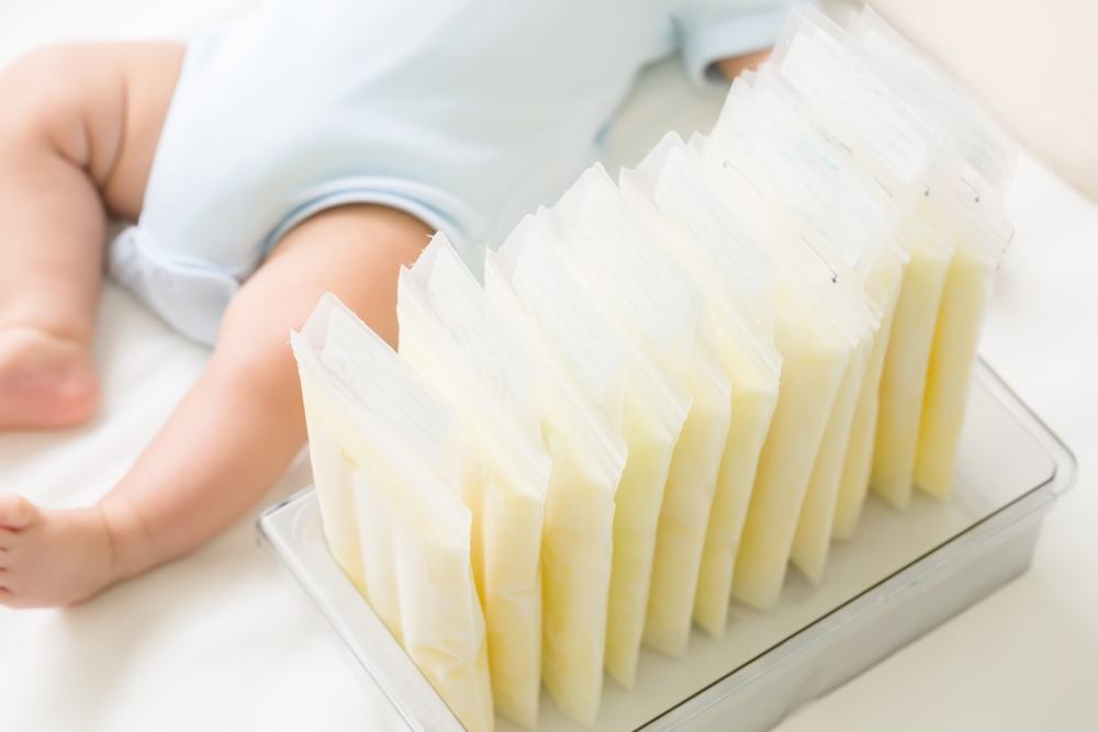 củ gai tươi có tác dụng gì cho bà bầu là lợi sữa củ gai tươi có tác dụng gì cho bà bầu chính là lợi sữa