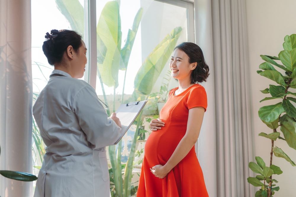 Củ gai tươi có tác dụng gì cho bà bầu và mẹ nào không nên dùng củ gai? 33 củ gai tươi có tác dụng gì cho bà bầu