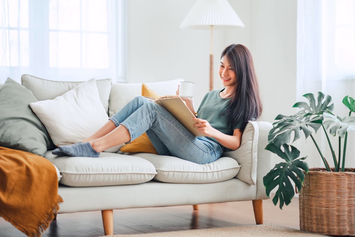 Top 5 cung hoàng đạo hướng nội nhất sẽ gọi tên những chòm sao nào? 35 cự giải là cung hoàng đạo hướng nội nhất
