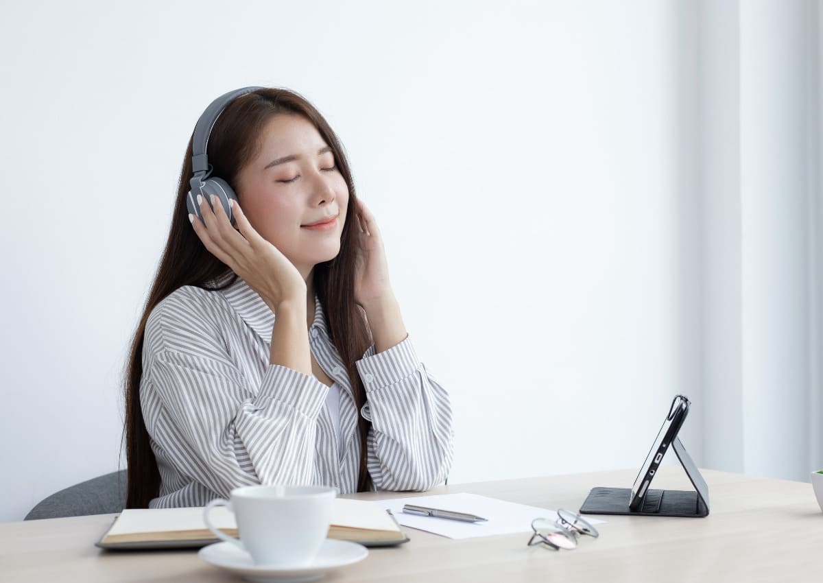 cung hoàng đạo hướng nội nhất