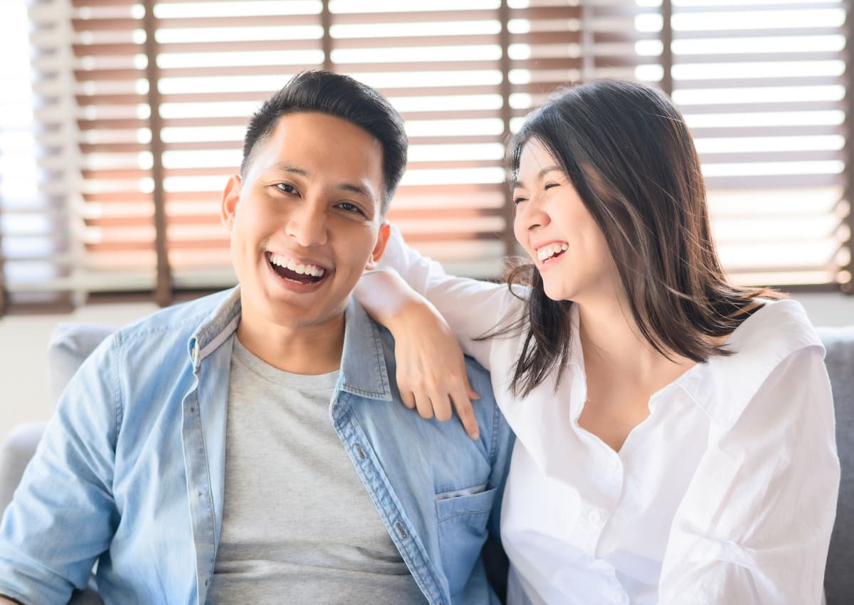 Những lầm tưởng bao lâu nay của chị em về đàn ông yêu! 38 cách đàn ông yêu