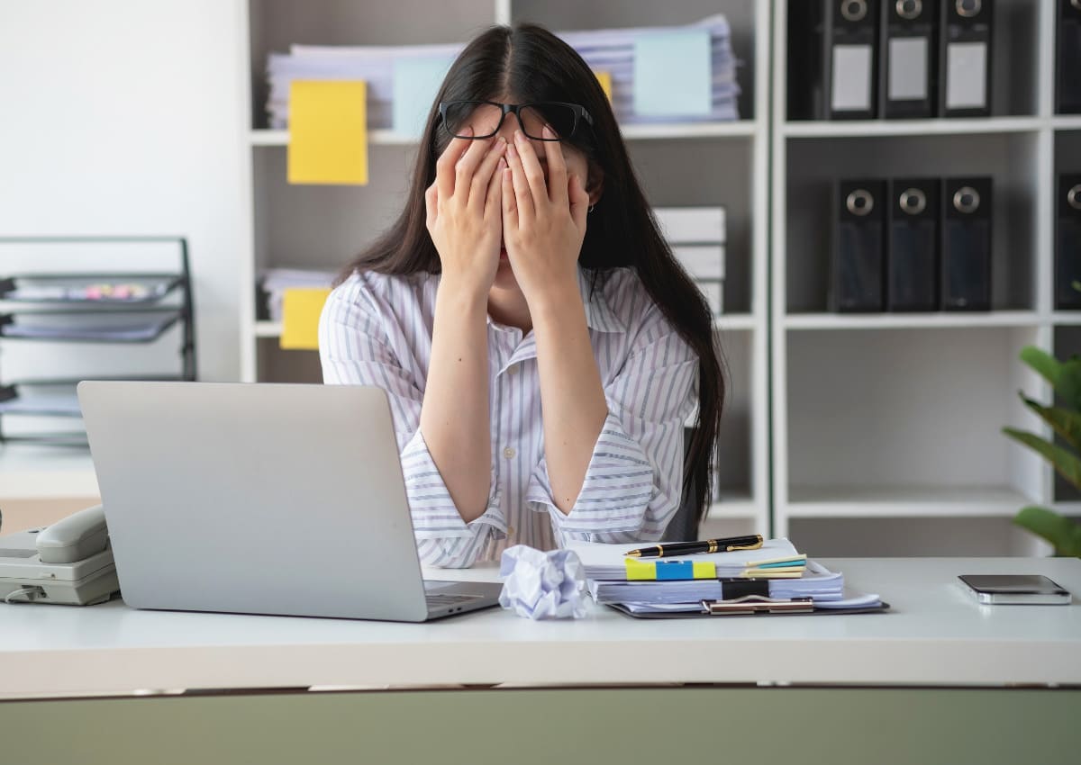 Đau nhũ hoa có nguy hiểm hay không? 37 đau nhũ hoa do căng thẳng
