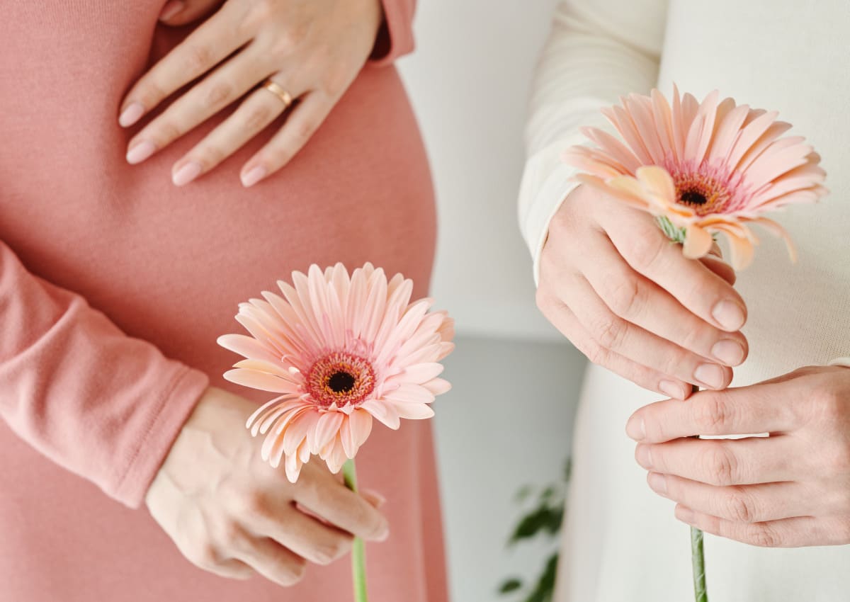 Đau nhũ hoa có nguy hiểm hay không? 35 các nguyên nhân đau nhũ hoa
