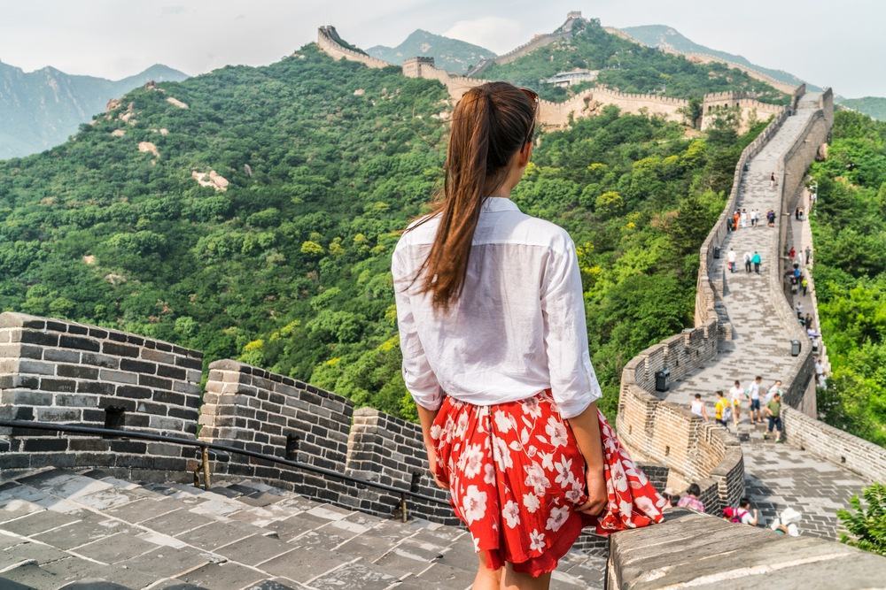 du lịch trung quốc theo dạng tự túc 