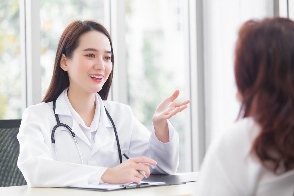 tiêu chí khám sức khỏe đi làm mục đích của việc khám sức khỏe đi làm