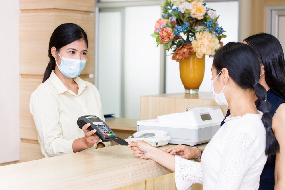 các chi phí khám sức khỏe đi làm chi phí khám sức khỏe đi làm