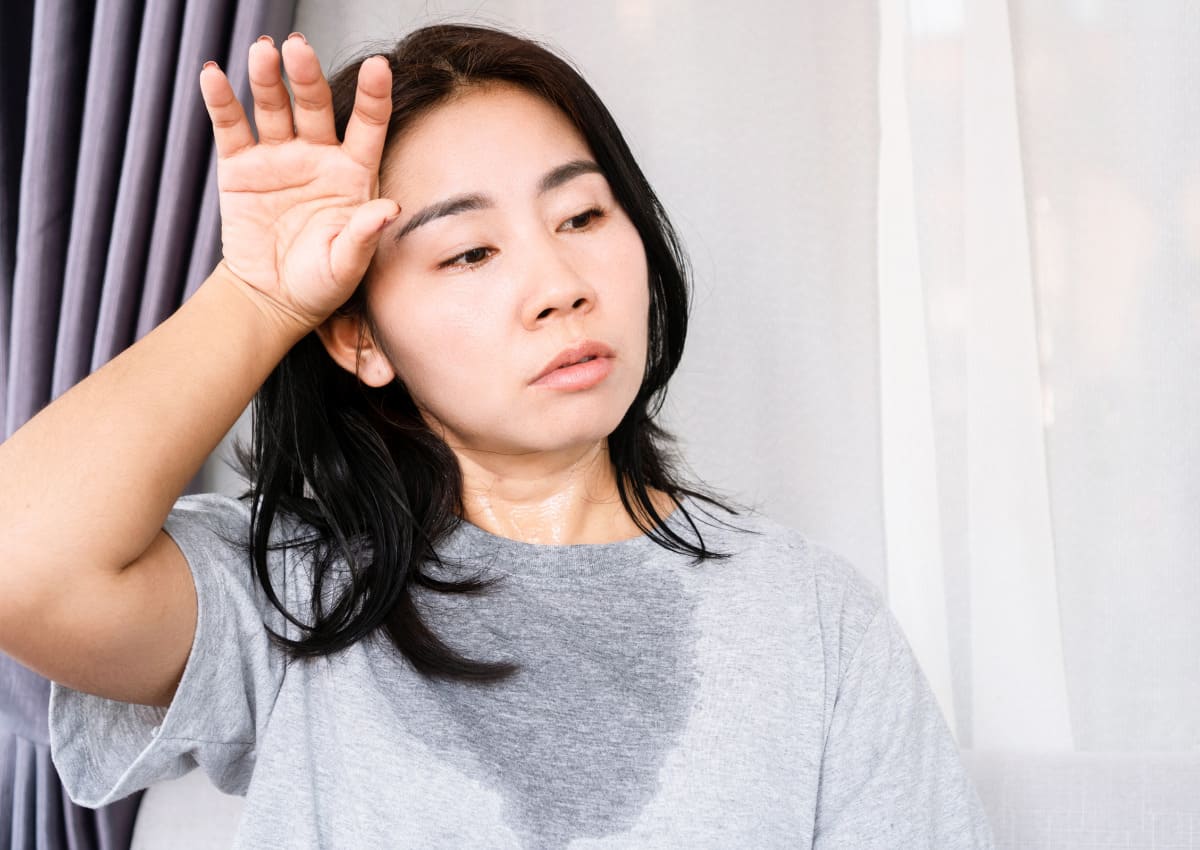 Nắng nóng kéo dài, 4 nhóm người này cần đặc biệt chú ý đến sức khỏe 35 cẩn thận sức khỏe khi nắng nóng kéo dài
