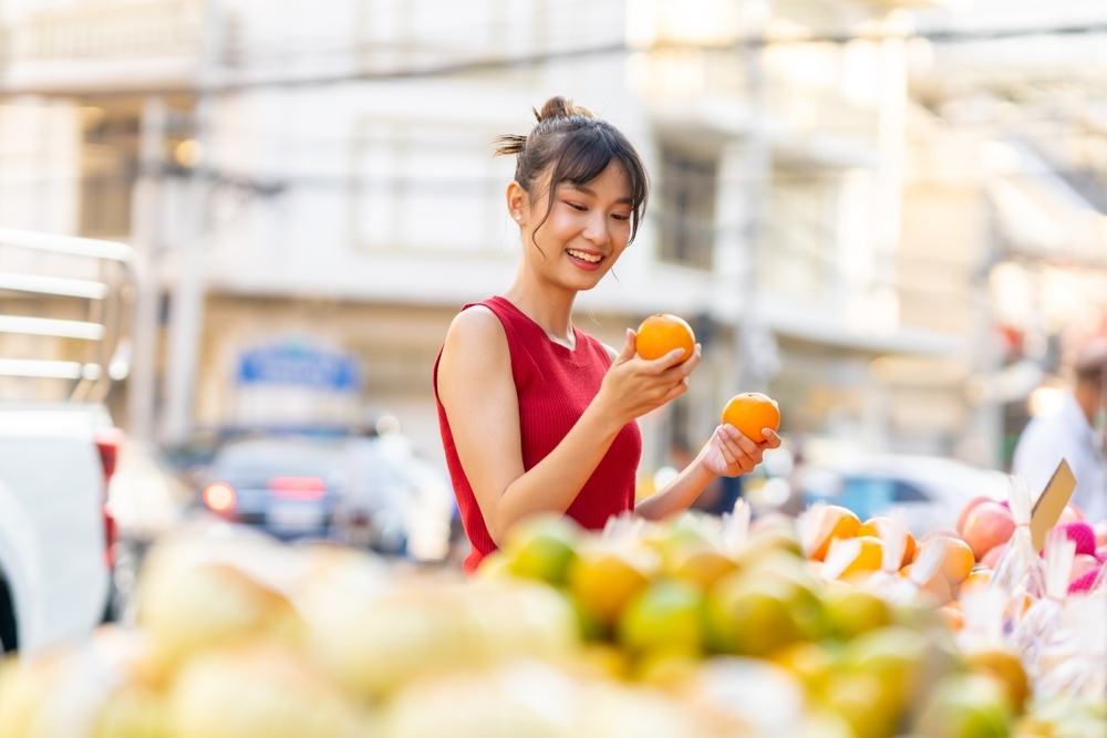 cách lựa những loại trái cây ngâm rượu tốt cho sức khỏe cách chọn những loại trái cây ngâm rượu tốt cho sức khỏe