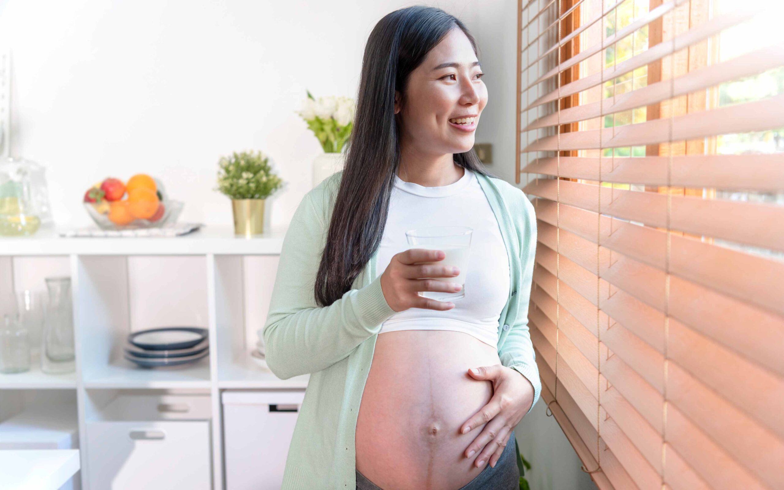 những loại sữa hạt cho mẹ bầu các loại sữa hạt cho mẹ bầu