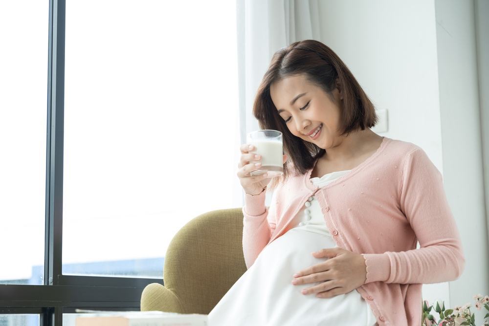 thực đơn cho bà bầu bị tiểu đường thai kỳ gồm các loại sữa không đường thực đơn cho bà bầu bị tiểu đường thai kỳ gồm sữa không đường