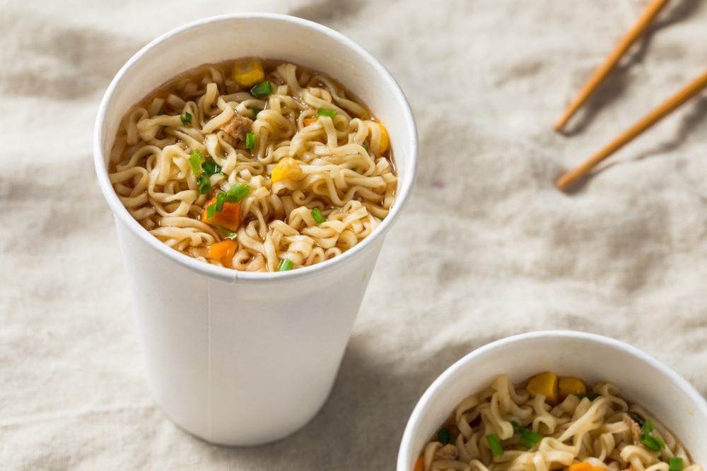 tác hại từ thực phẩm chế biến sẵn tác hại của thực phẩm chế biến sẵn