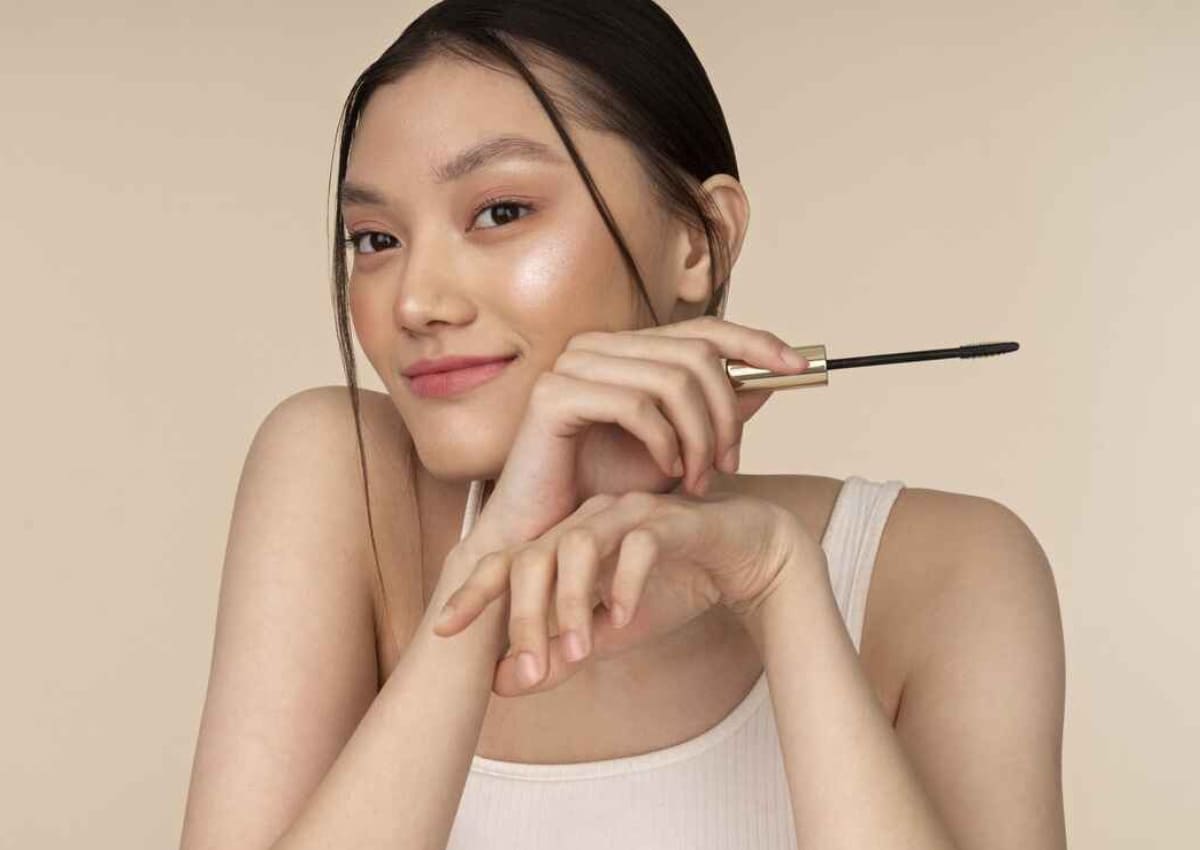 7 bí quyết trang điểm nhẹ nhàng tự nhiên cho ngày hè 37 bí quyết trang điểm nhẹ nhàng tự nhiên phong cách hàn quốc