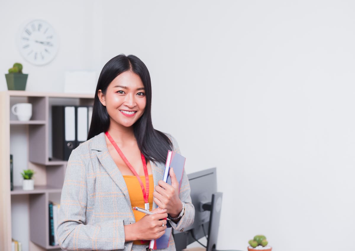 tử vi 12 cung hoàng đạo trong tuần này