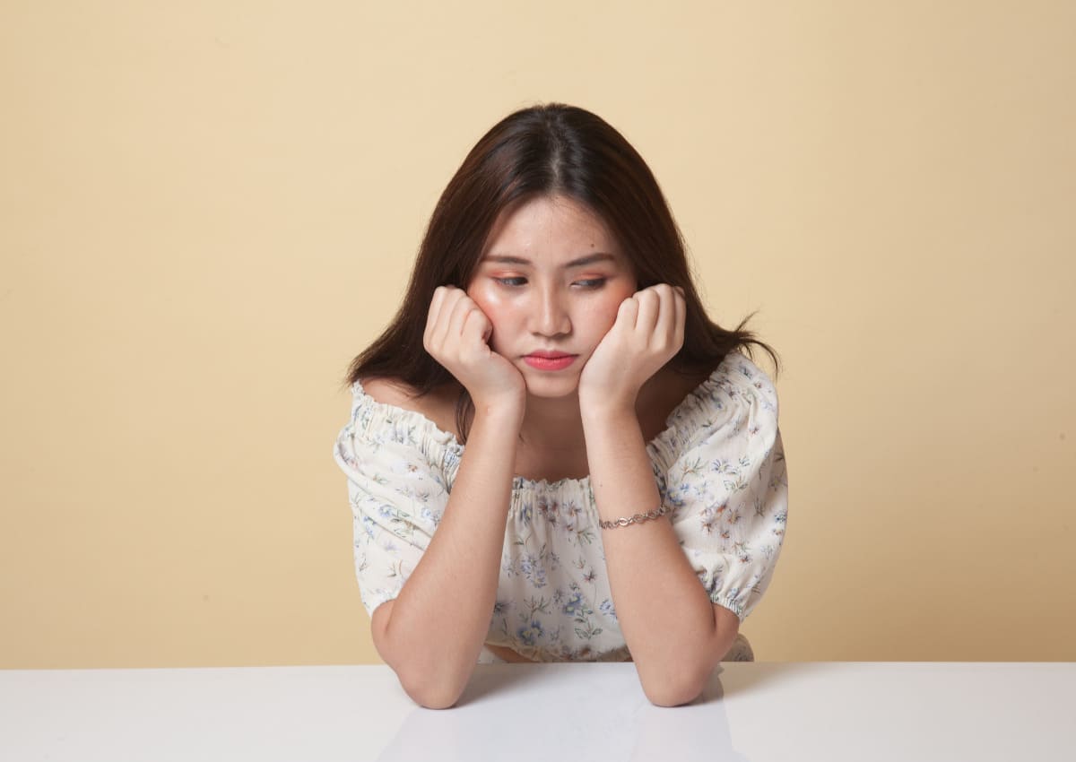 tử vi 12 cung hoàng đạo tuần mới