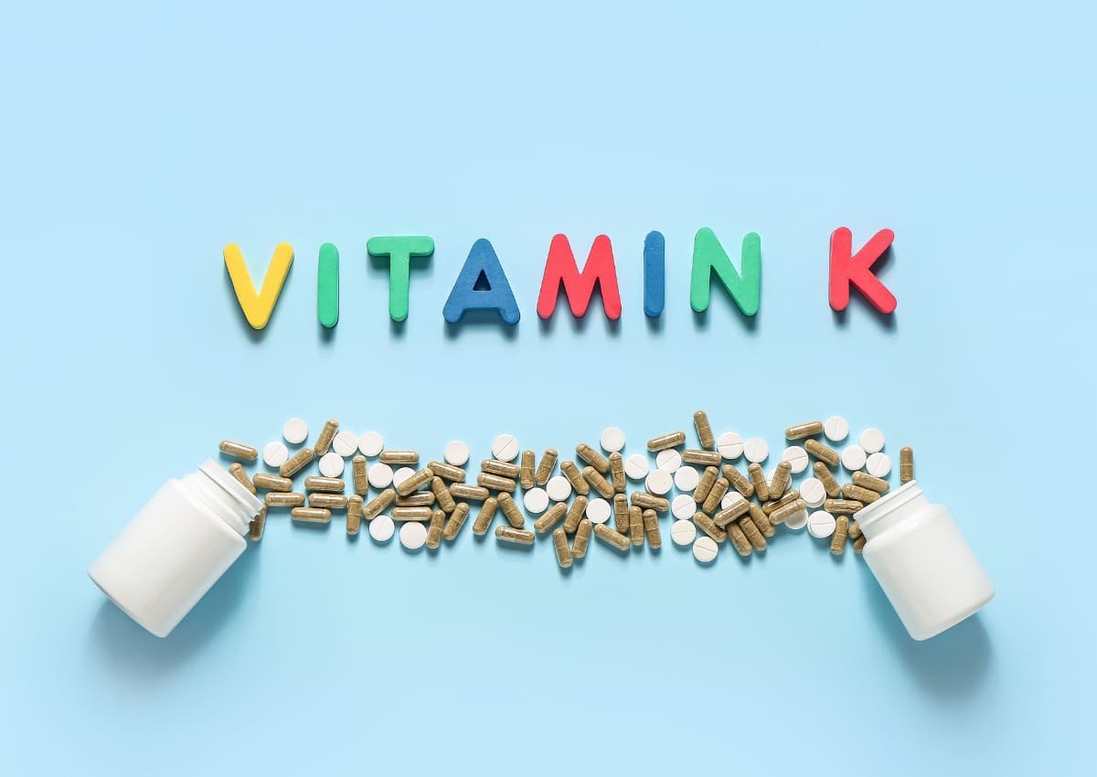 Bổ sung vitamin giúp ngủ ngon này, bạn sẽ say giấc cả đêm 37 bổ sung vitamin giúp ngủ ngon